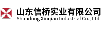 吉安銘揚(yáng)機(jī)械有限公司